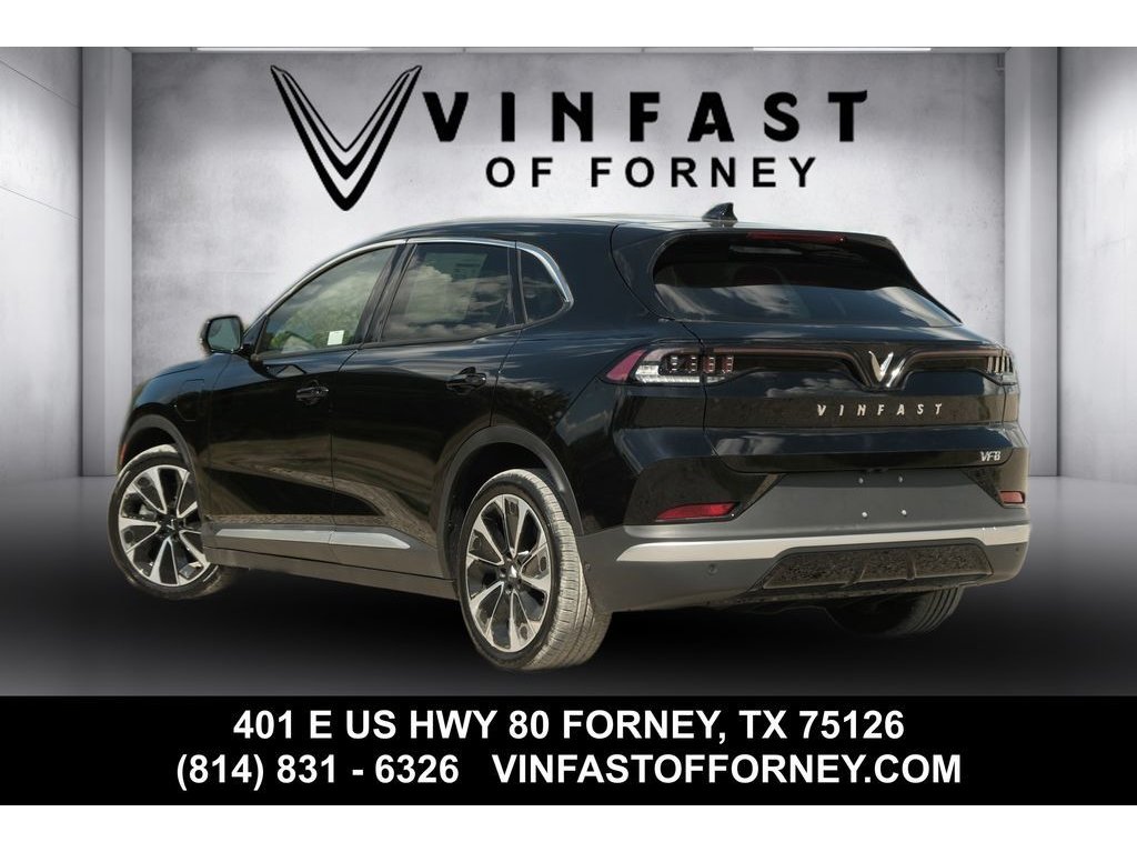 vinfast vf 8 2023 RLLV1AFA9PH000816 image vinfast vf 8 2023 RLLV1AFA9PH000816 image